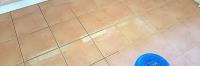 Rejuvenate Tile And Grout Cleaning Adelaide image 11